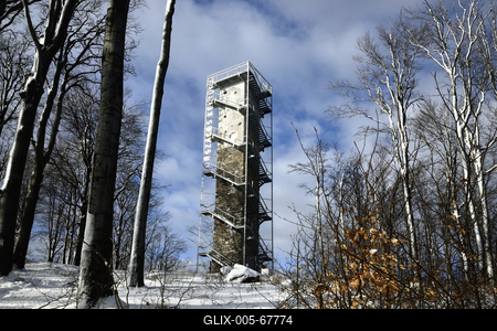 Galyatető-stock-foto