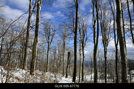 Galyatető-stock-foto
