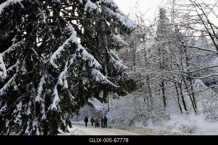Galyatető-stock-foto