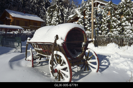 Galyatető-stock-foto