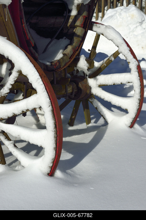 Galyatető-stock-foto