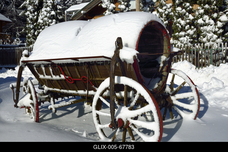 Galyatető-stock-foto