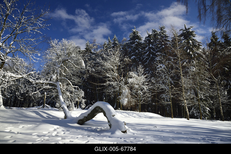 Galyatető-stock-foto