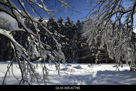 Galyatető-stock-foto