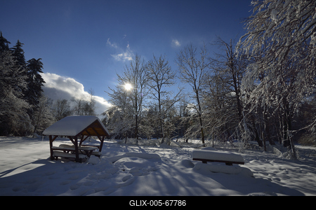 Galyatető-stock-foto