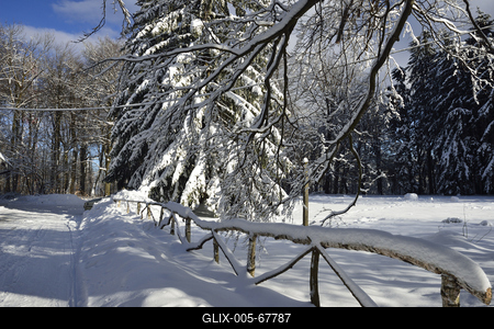 Galyatető-stock-foto