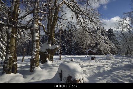 Galyatető-stock-foto