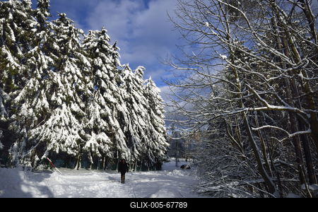 Galyatető-stock-foto