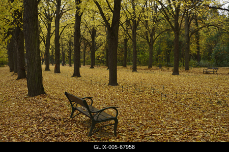 Gödöllő-stock-foto