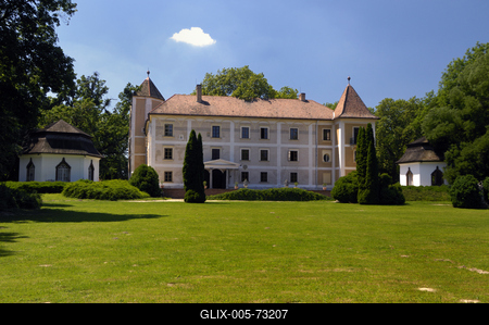 Hédervár-stock-foto