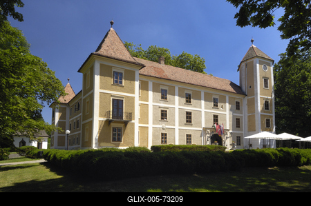 Hédervár-stock-foto