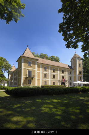 Hédervár-stock-foto