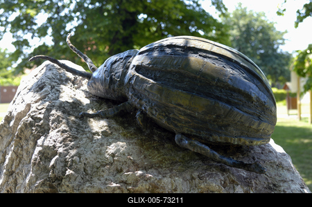 Hédervár-stock-foto