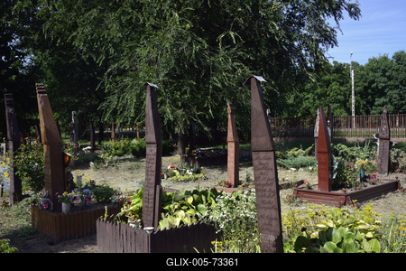 Hajdúböszörmény-stock-foto