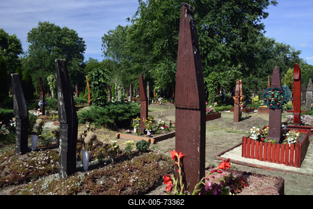 Hajdúböszörmény-stock-foto