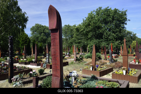 Hajdúböszörmény-stock-foto