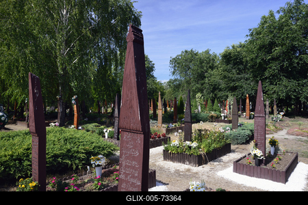 Hajdúböszörmény-stock-foto