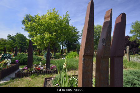 Hajdúböszörmény-stock-foto