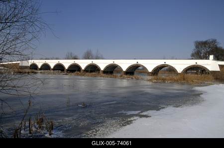 Hortobágy-stock-foto