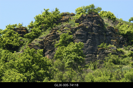 Somló-hegy-stock-foto