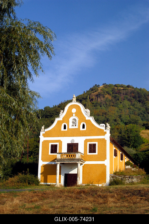 Hegymagas-stock-foto