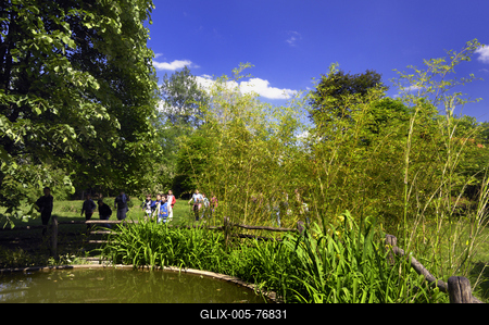 Kecskemét-stock-foto