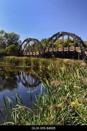 Kis-Balaton-stock-foto