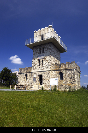 Írott-kő-stock-foto