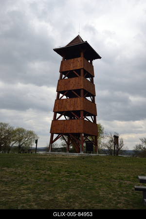 Kis-Balaton-stock-foto