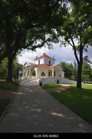 Lőkösháza-stock-foto