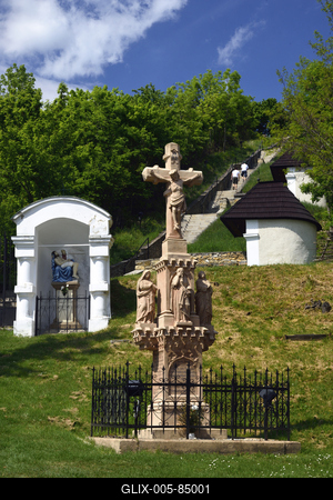 Magyarpolány-stock-foto