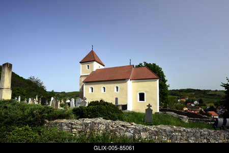 Mecseknádasd-stock-foto