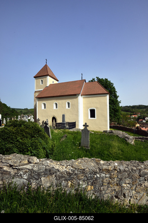 Mecseknádasd-stock-foto