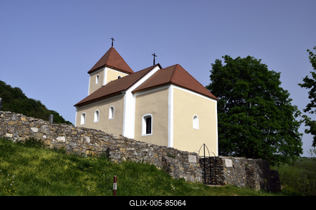 Mecseknádasd-stock-foto