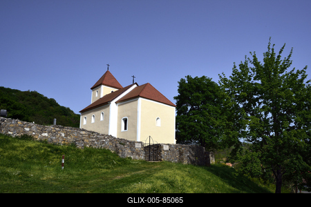 Mecseknádasd-stock-foto