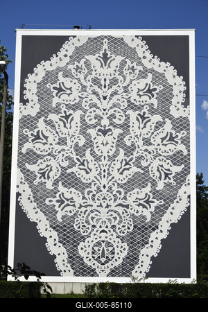 Kiskunhalas-stock-foto