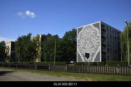 Kiskunhalas-stock-foto