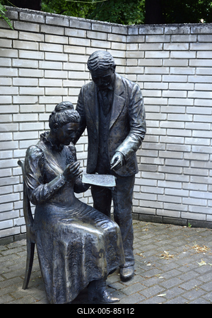 Kiskunhalas-stock-foto