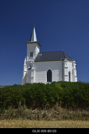 Tomajpuszta-stock-foto