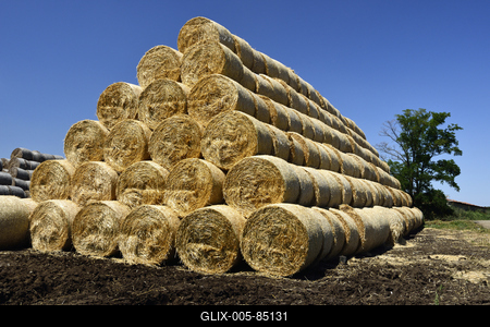 Kunhegyes-stock-foto