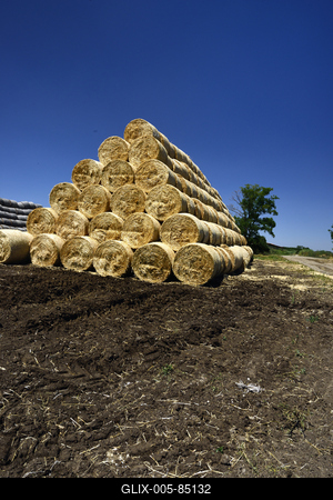 Kunhegyes-stock-foto