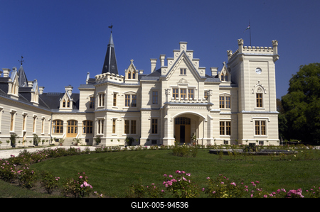 Nádasdladány-stock-foto