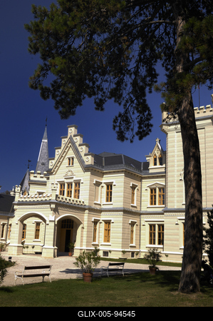 Nádasdladány-stock-foto