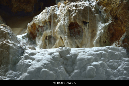 Miskolctapolca-stock-foto