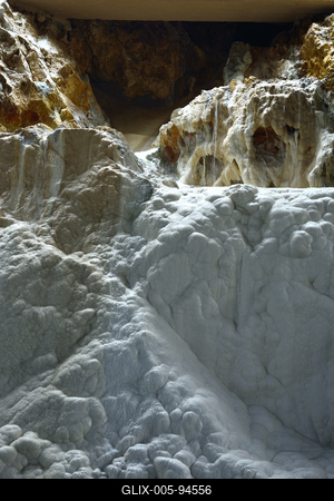 Miskolctapolca-stock-foto