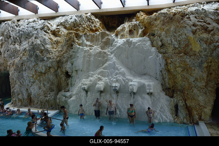 Miskolctapolca-stock-foto