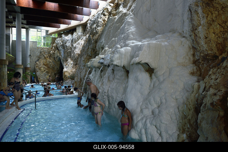 Miskolctapolca-stock-foto