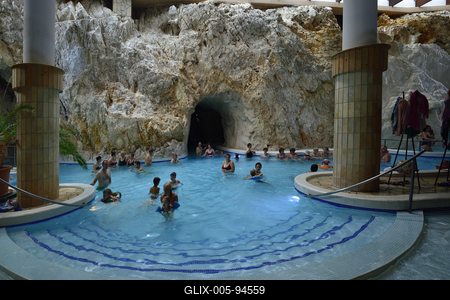 Miskolctapolca-stock-foto