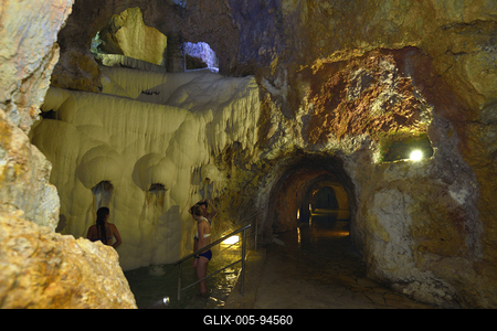 Miskolctapolca-stock-foto