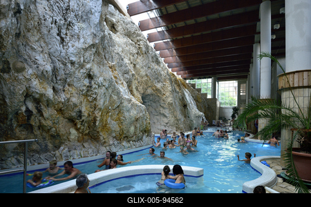 Miskolctapolca-stock-foto